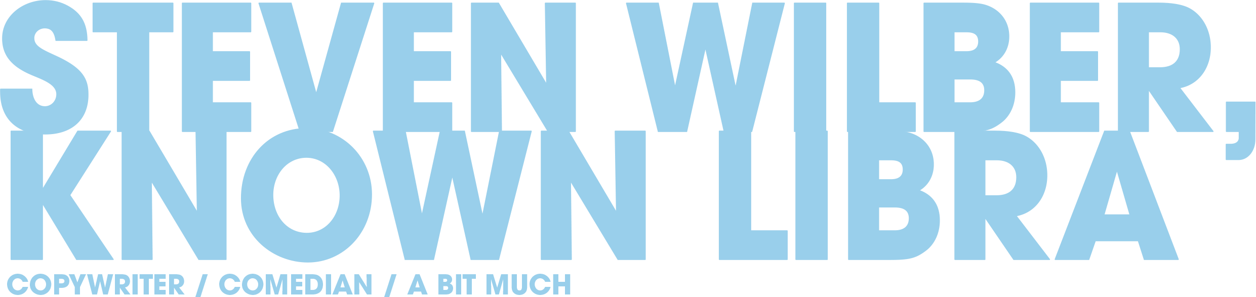 KnownLibraMobile