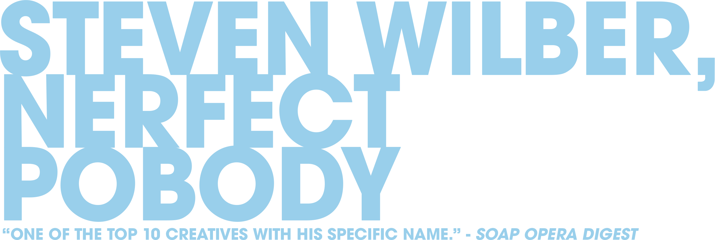 NerfectPobodyMobile